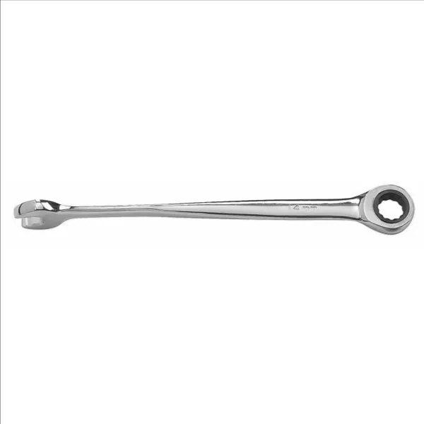 GEARWRENCH 85814 GEARWRENCH 85814 | CW7BAR