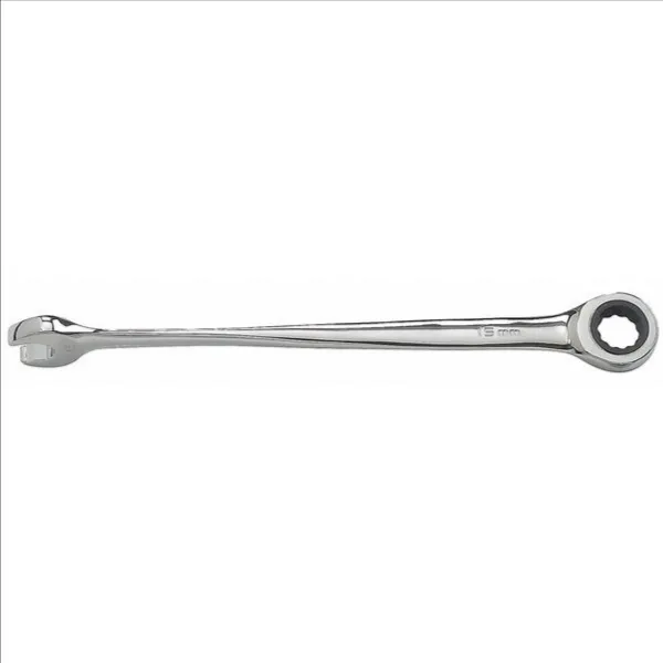 GEARWRENCH 85815 GEARWRENCH 85815 | CW7BAT