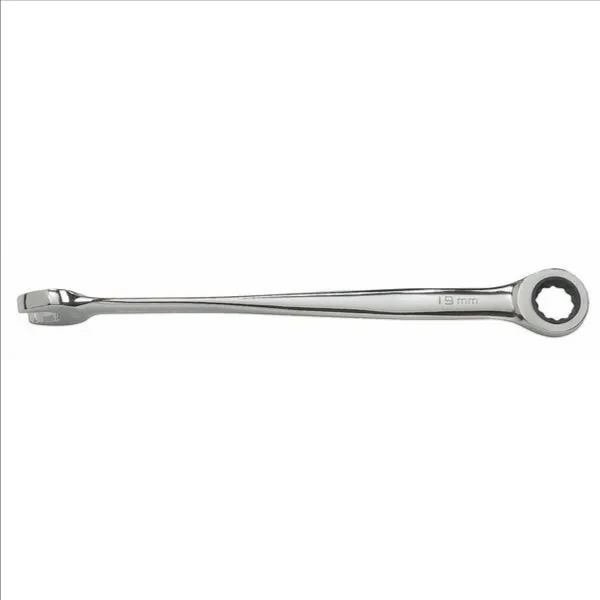 GEARWRENCH 85819 GEARWRENCH 85819 | CW7BAX