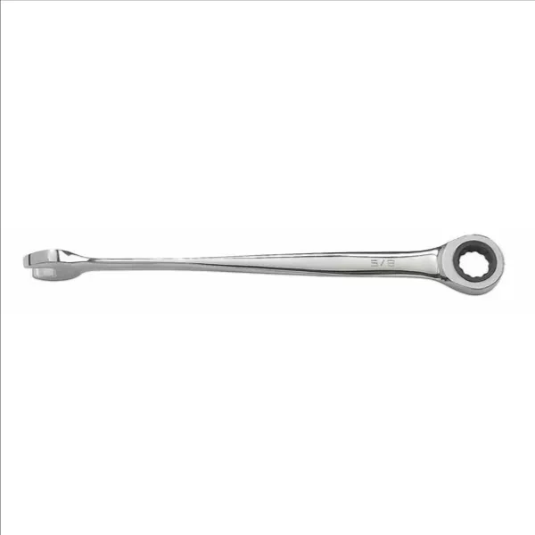 GEARWRENCH 85860 GEARWRENCH 85860 | CW7BBE