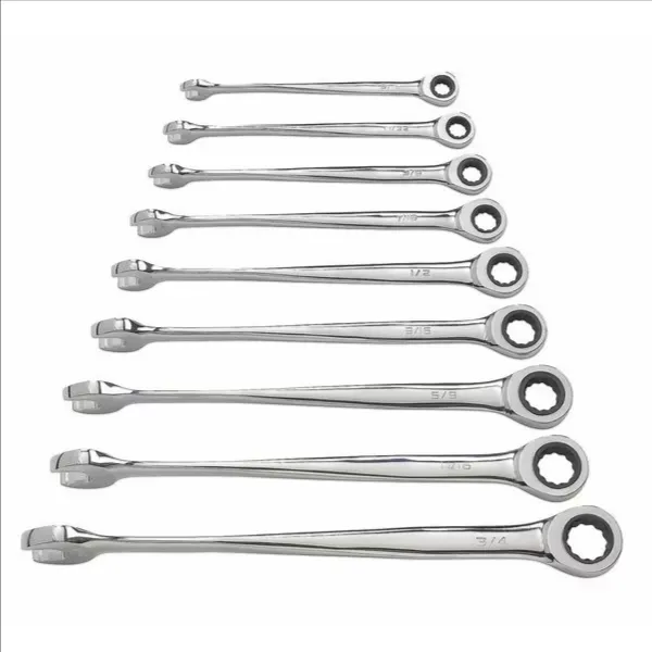 GEARWRENCH 85898 GEARWRENCH 85898 | CW7BBQ