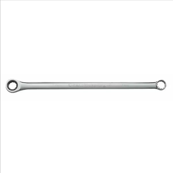 GEARWRENCH 85914 GEARWRENCH 85914 | CW7BBY