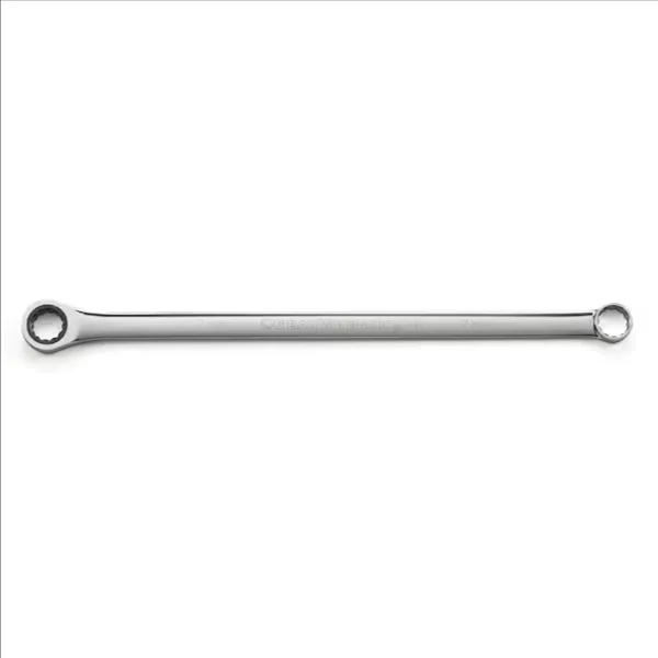 GEARWRENCH 85924 GEARWRENCH 85924 | CW7BCG