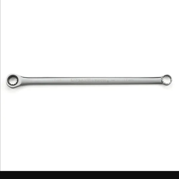 GEARWRENCH 85960 GEARWRENCH 85960 | CW7BCQ