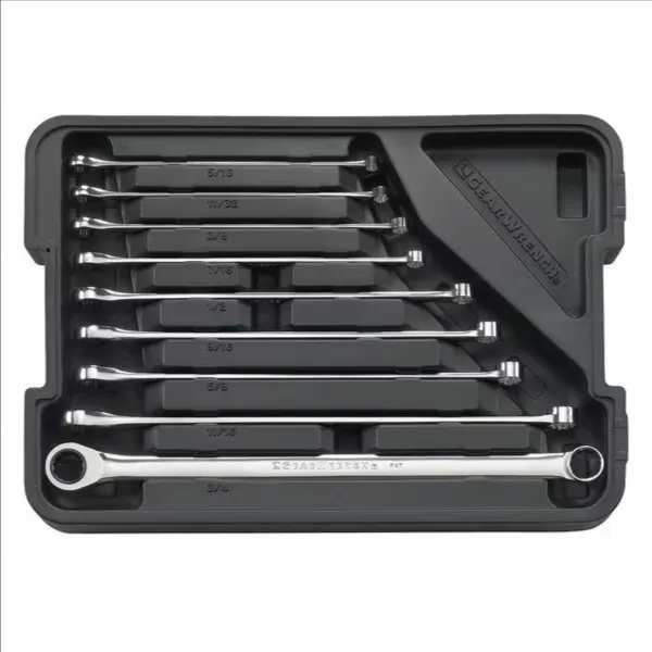 GEARWRENCH 85998 GEARWRENCH 85998 | CW7BDD