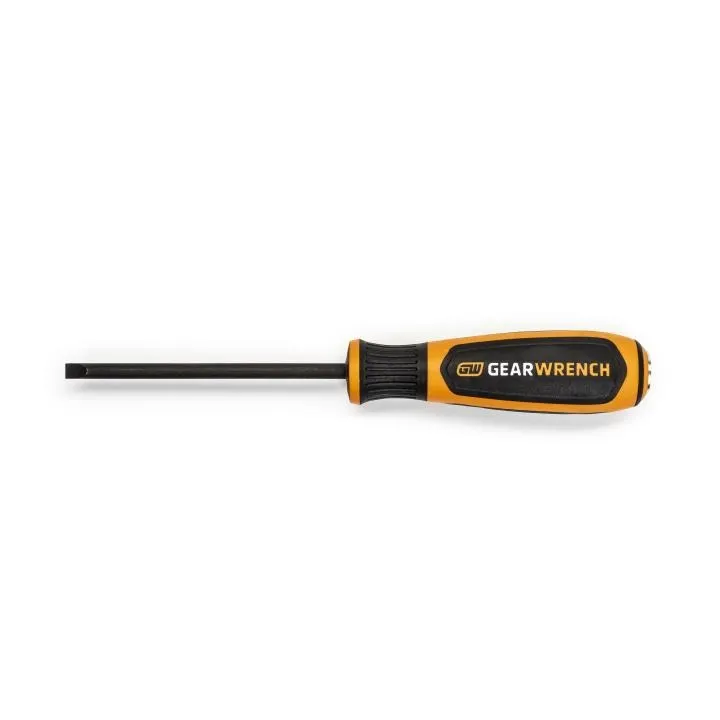 GEARWRENCH 86092 GEARWRENCH 86092 | CW7BDQ