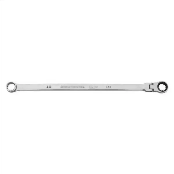 GEARWRENCH 86111 GEARWRENCH 86111 | CW7BDV