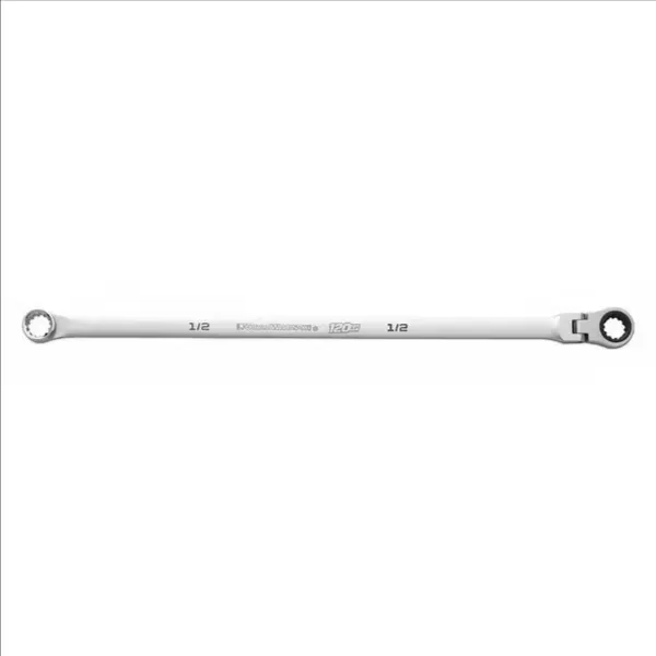 GEARWRENCH 86136 GEARWRENCH 86136 | CW7BEM