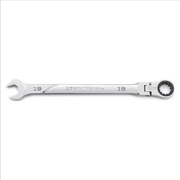 GEARWRENCH 86211 GEARWRENCH 86211 | CW7BFP