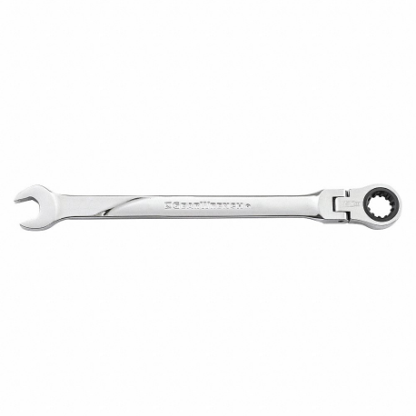 GEARWRENCH 86232
