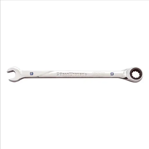 GEARWRENCH 86409 GEARWRENCH 86409 | CW7BGP