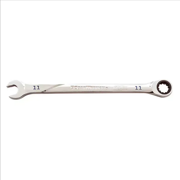 GEARWRENCH 86411 GEARWRENCH 86411 | CW7BGR