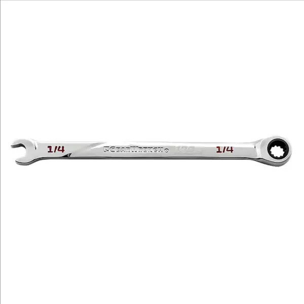 GEARWRENCH 86431 GEARWRENCH 86431 | CW7BHK