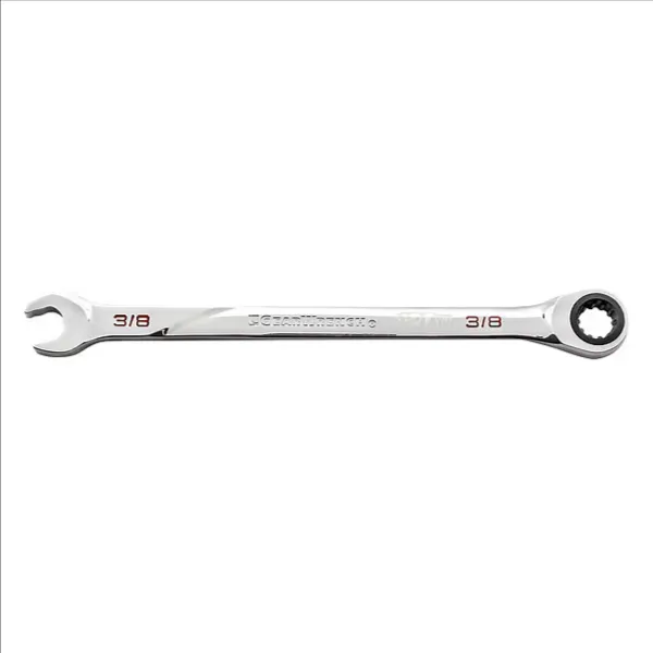 GEARWRENCH 86435 GEARWRENCH 86435 | CW7BHP