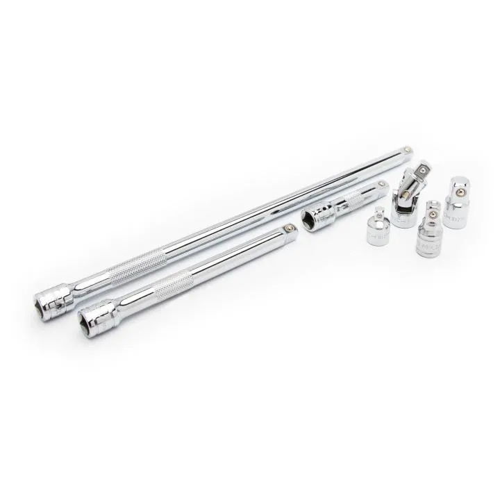 GEARWRENCH 86536 GEARWRENCH 86536 | CW7BJW