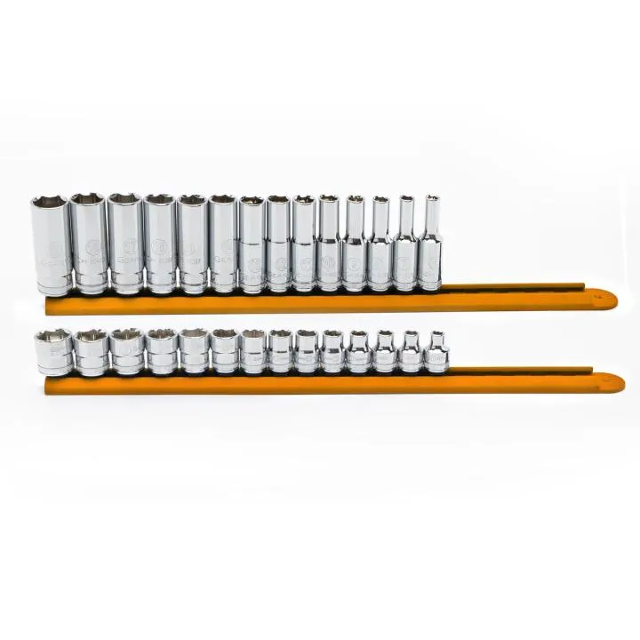 GEARWRENCH 86540 GEARWRENCH 86540 | CW7BKA