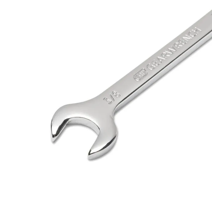 GEARWRENCH 86560 GEARWRENCH 86560 | CW7BKD