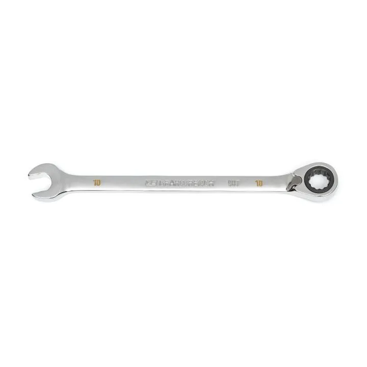 GEARWRENCH 86610 GEARWRENCH 86610 | CW7BKH