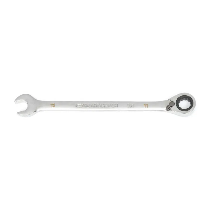 GEARWRENCH 86611 GEARWRENCH 86611 | CW7BKJ