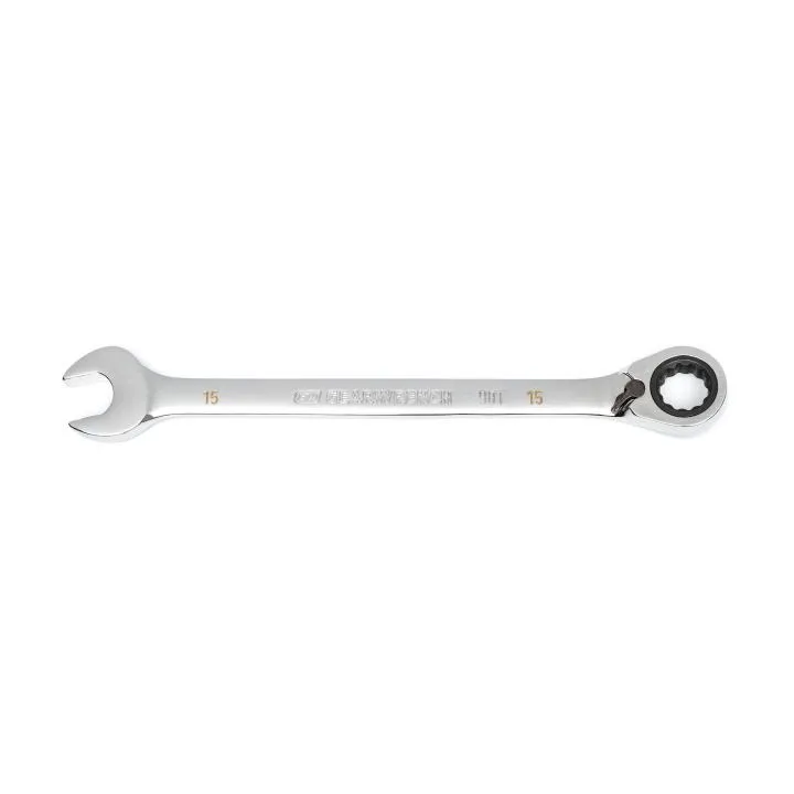 GEARWRENCH 86615 GEARWRENCH 86615 | CW7BKN