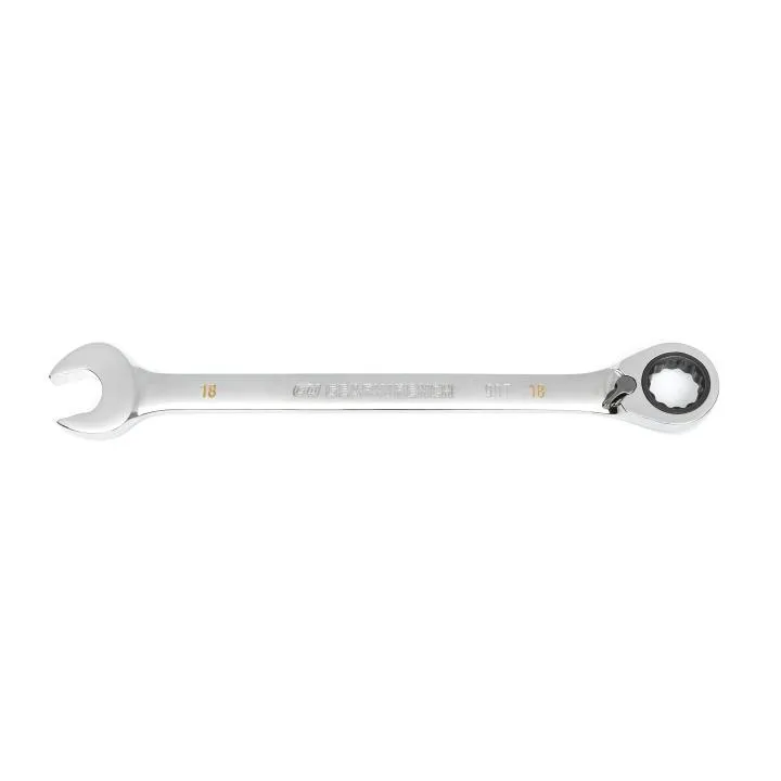 GEARWRENCH 86618 GEARWRENCH 86618 | CW7BKR