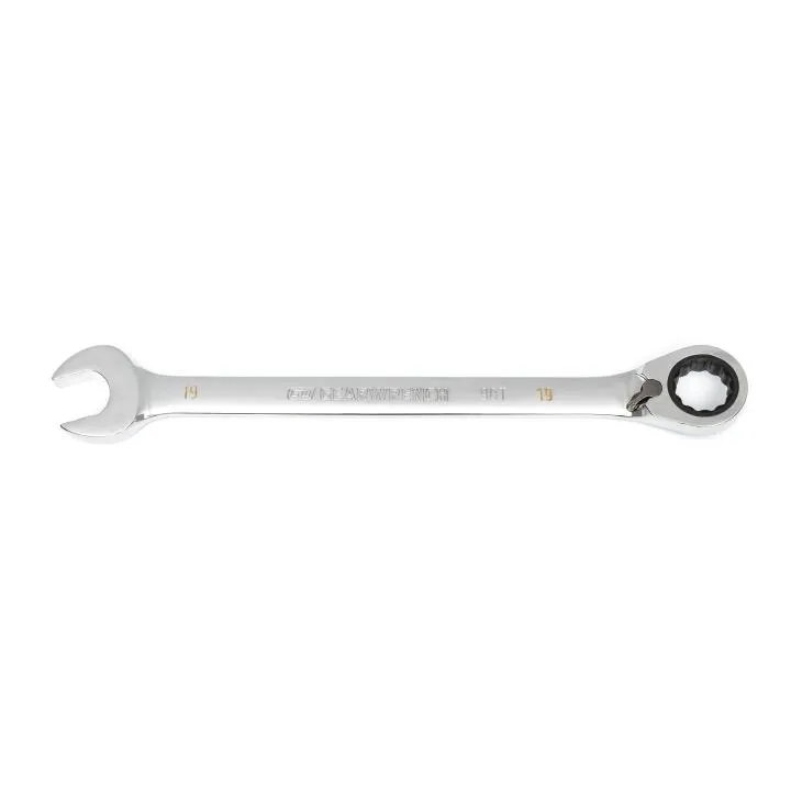 GEARWRENCH 86619 GEARWRENCH 86619 | CW7BKT