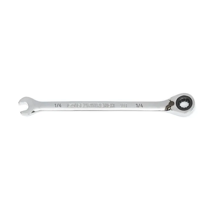 GEARWRENCH 86640 GEARWRENCH 86640 | CW7BLB