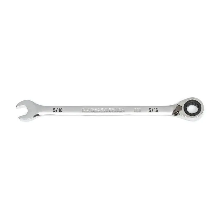 GEARWRENCH 86641 GEARWRENCH 86641 | CW7BLC