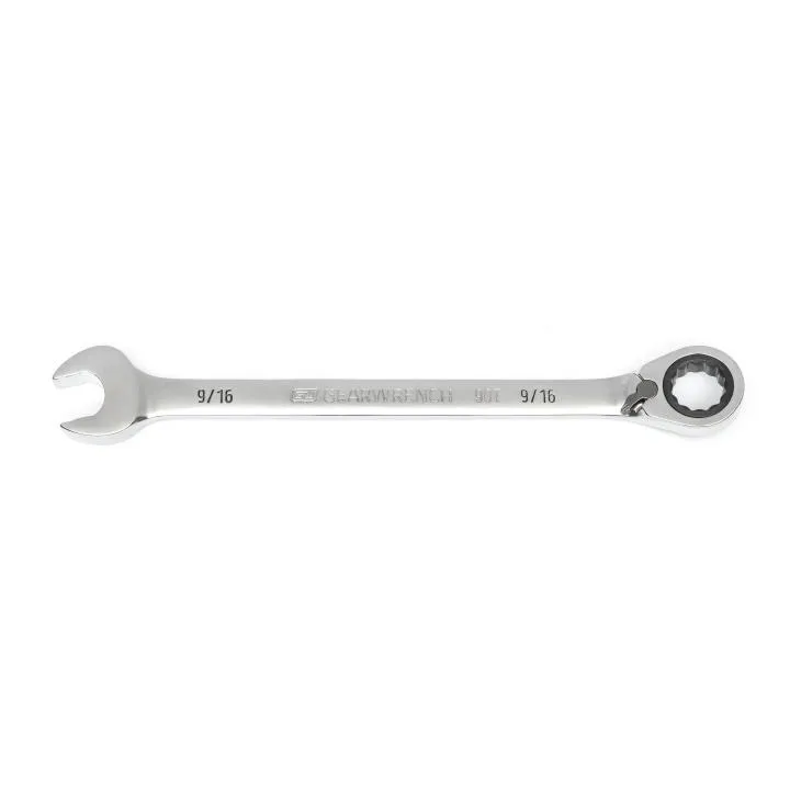 GEARWRENCH 86646 GEARWRENCH 86646 | CW7BLH