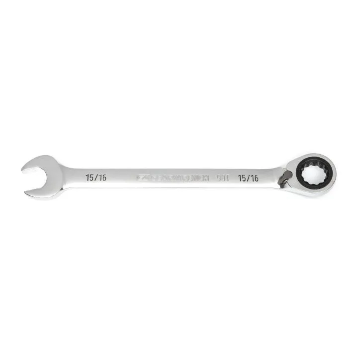 GEARWRENCH 86652 GEARWRENCH 86652 | CW7BLP
