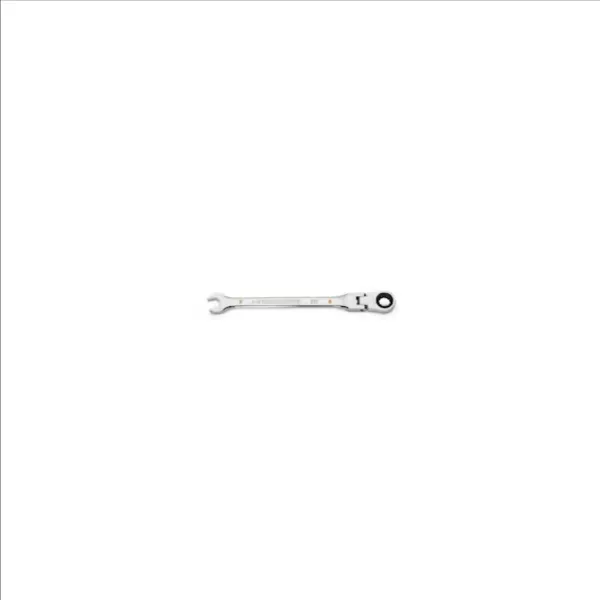 GEARWRENCH 86708 GEARWRENCH 86708 | CW7BLV