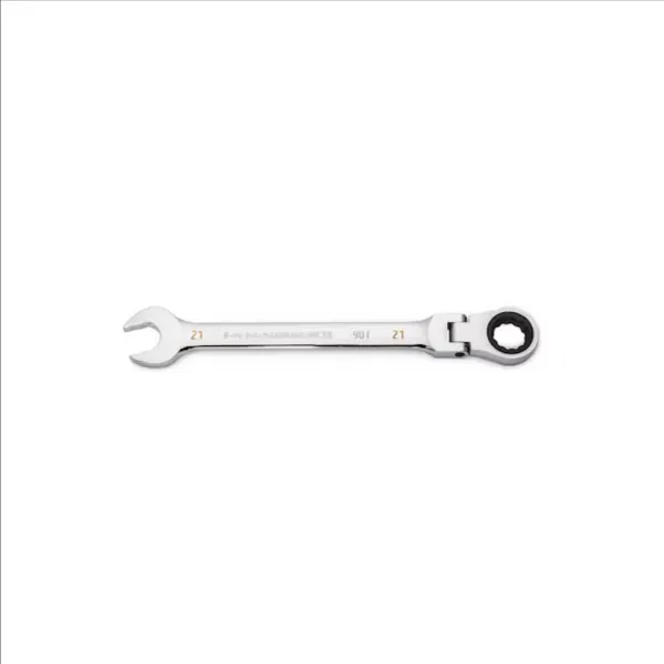 GEARWRENCH 86721 GEARWRENCH 86721 | CW7BMH