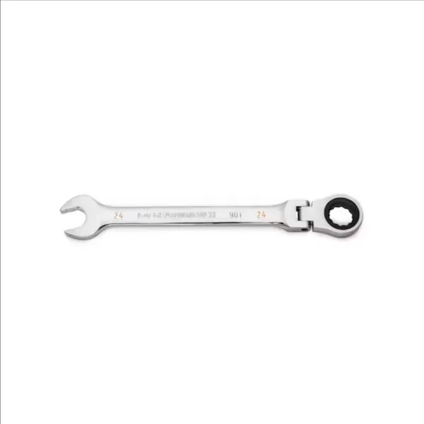 GEARWRENCH 86724 GEARWRENCH 86724 | CW7BMK