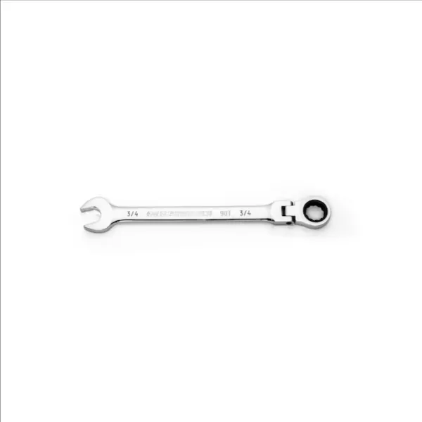GEARWRENCH 86749 GEARWRENCH 86749 | CW7BMZ