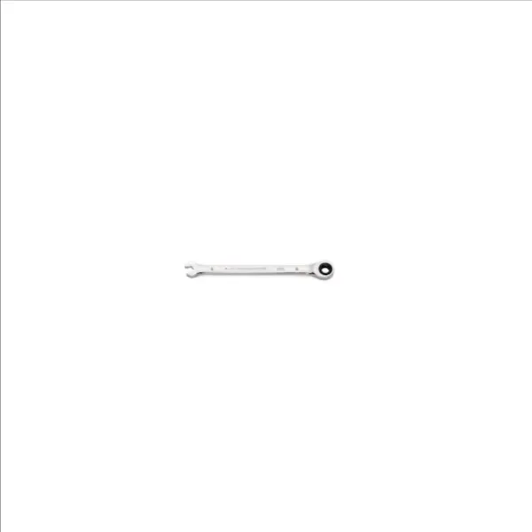 GEARWRENCH 86906 GEARWRENCH 86906 | CW7BNX