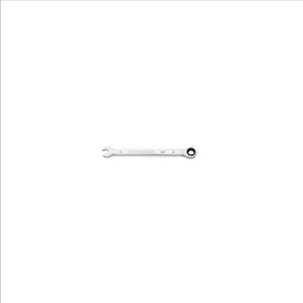 GEARWRENCH 86908 GEARWRENCH 86908 | CW7BNZ