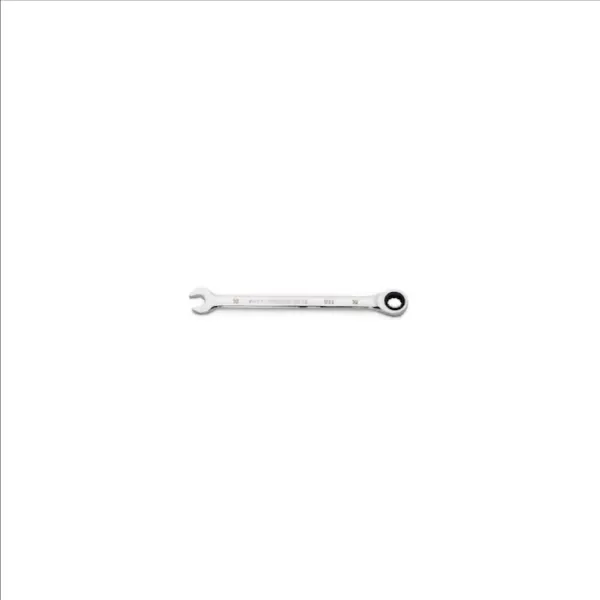 GEARWRENCH 86910 GEARWRENCH 86910 | CW7BPB