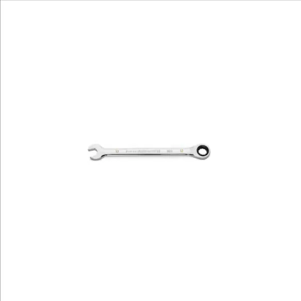 GEARWRENCH 86912 GEARWRENCH 86912 | CW7BPD