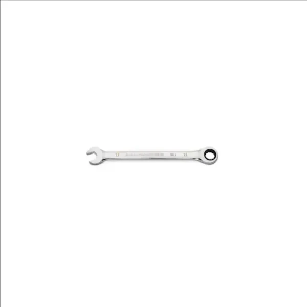 GEARWRENCH 86913 GEARWRENCH 86913 | CW7BPE