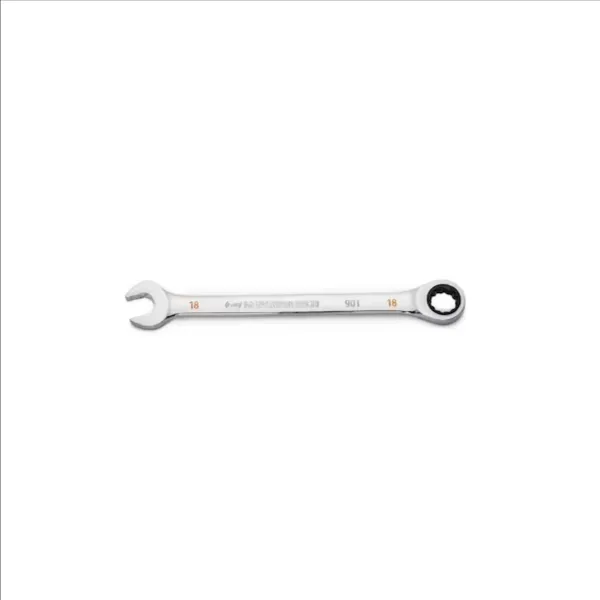GEARWRENCH 86918 GEARWRENCH 86918 | CW7BPK