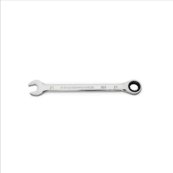 GEARWRENCH 86921 GEARWRENCH 86921 | CW7BPN