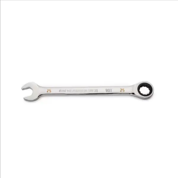 GEARWRENCH 86925 GEARWRENCH 86925 | CW7BPR