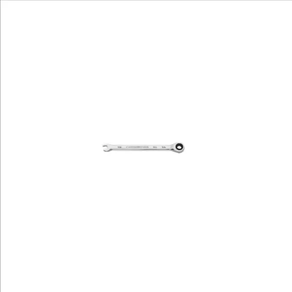 GEARWRENCH 86940 GEARWRENCH 86940 | CW7BPV