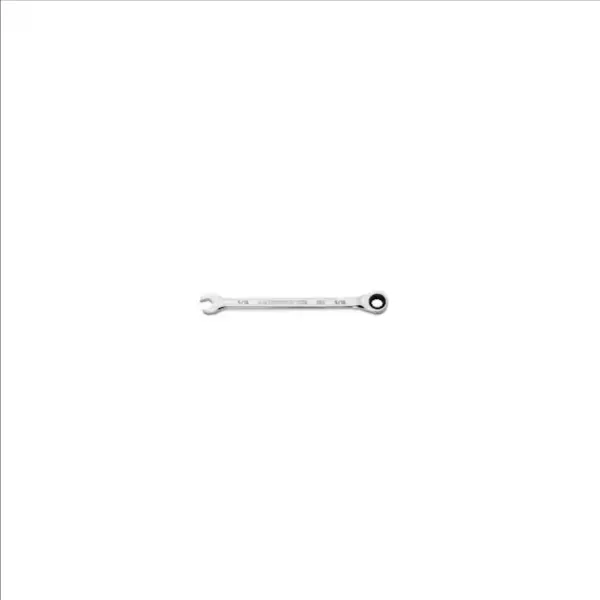 GEARWRENCH 86941 GEARWRENCH 86941 | CW7BPW