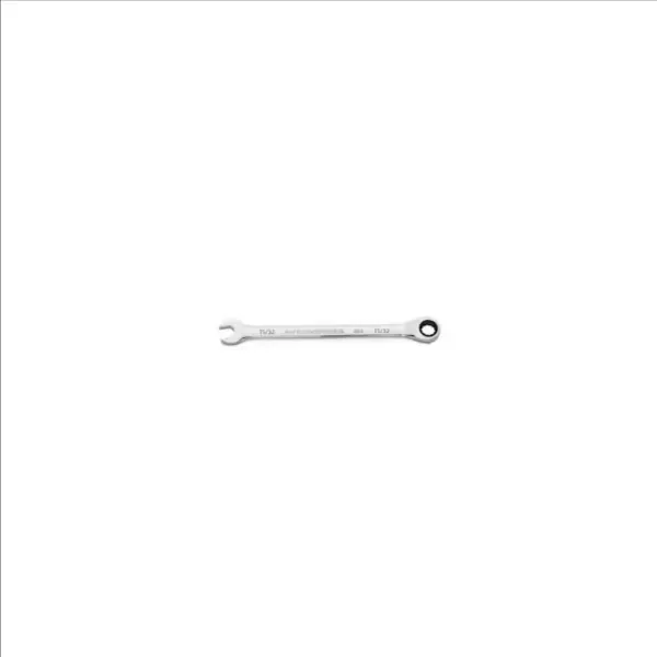 GEARWRENCH 86942 GEARWRENCH 86942 | CW7BPX