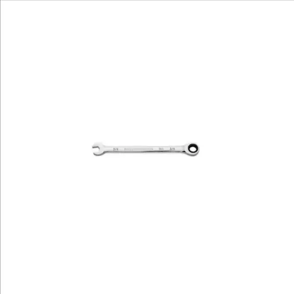 GEARWRENCH 86943 GEARWRENCH 86943 | CW7BPY