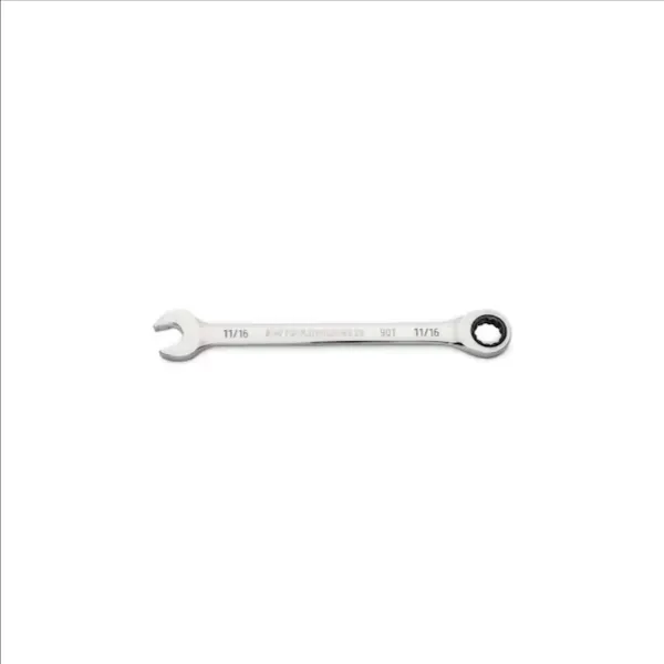 GEARWRENCH 86948 GEARWRENCH 86948 | CW7BQD