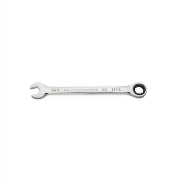 GEARWRENCH 86950 GEARWRENCH 86950 | CW7BQF