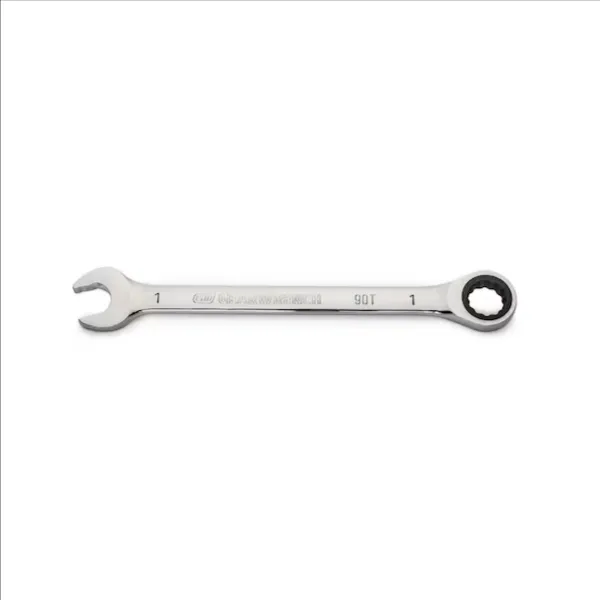 GEARWRENCH 86953 GEARWRENCH 86953 | CW7BQJ