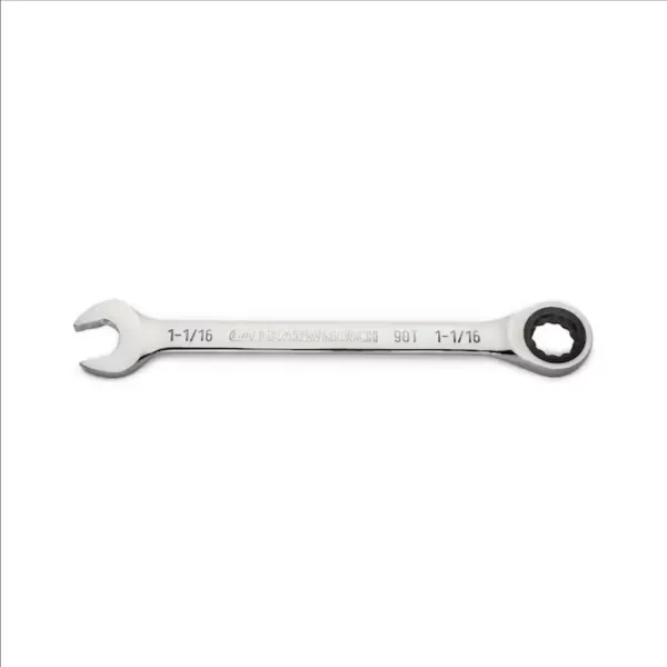 GEARWRENCH 86954 GEARWRENCH 86954 | CW7BQK